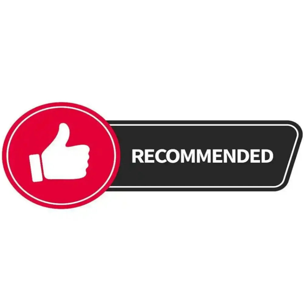 Fluted Storage Cabinet With Drawers