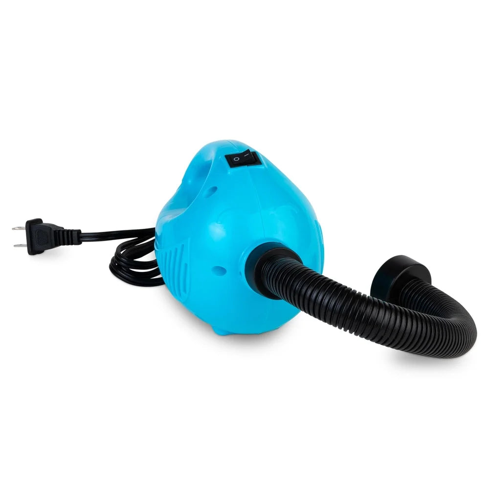 Saver Vacuum Storage Bags 8 Pack