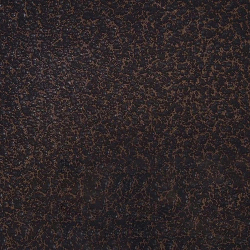 classical style 4-shelf Corner Bookcase