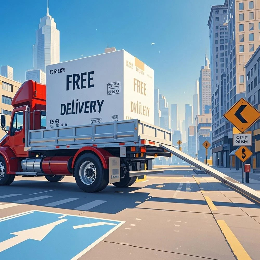 Capa Print Fabric Accent Chair