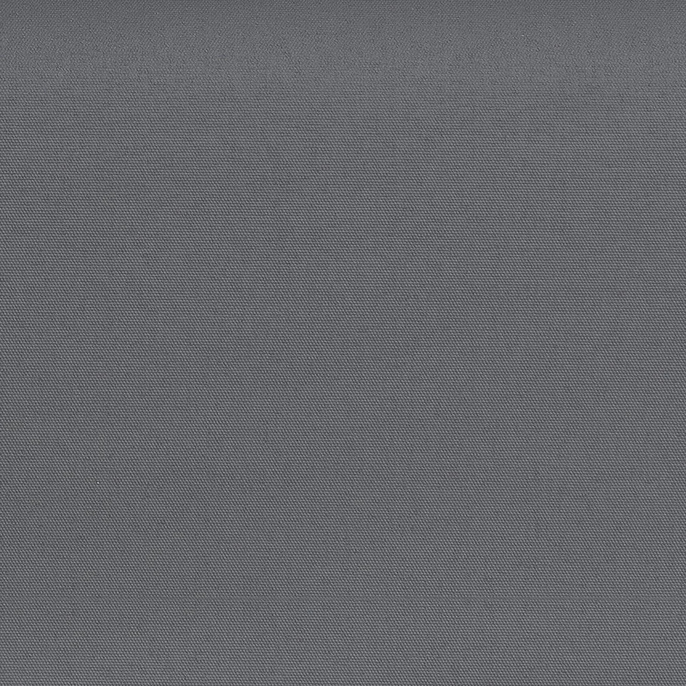 Blackout Cordless Roller Shade