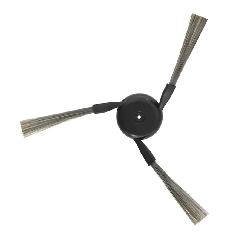 Ultra Robot Replacement Parts Main Side Brush