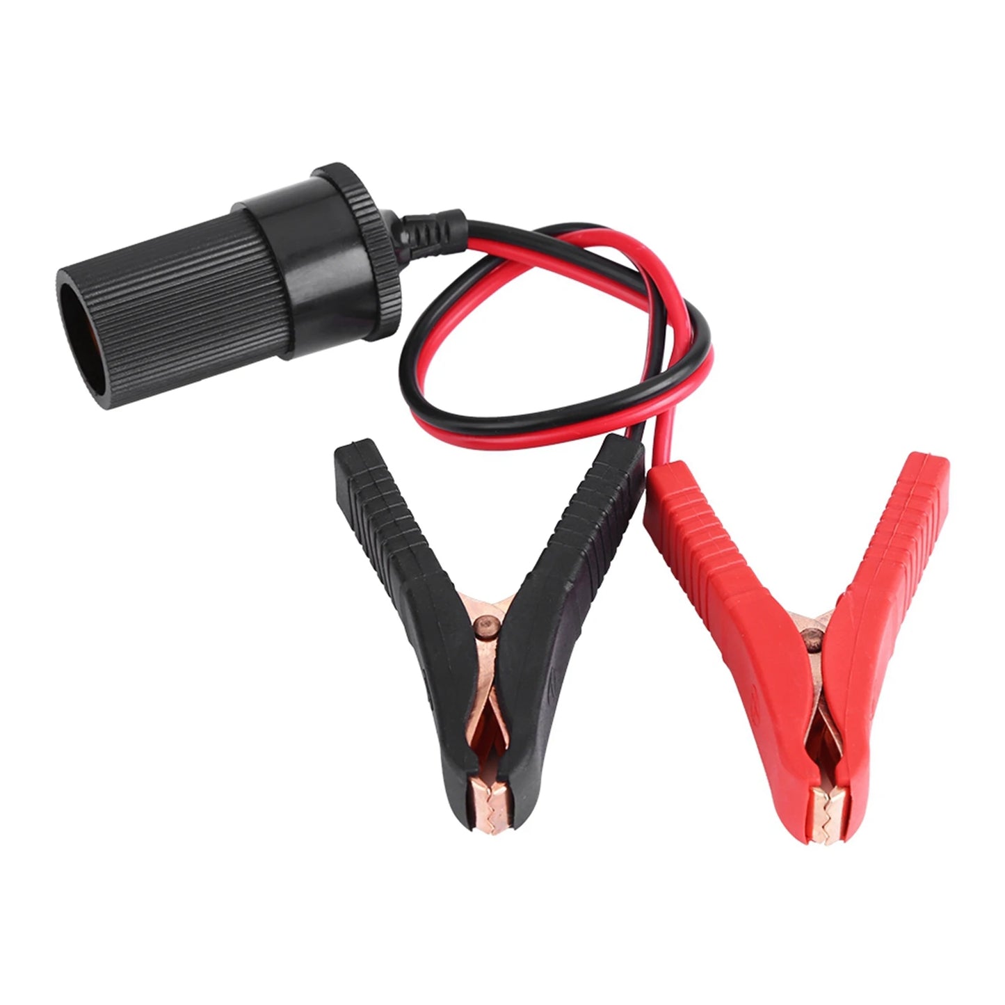 Electric Car Jack