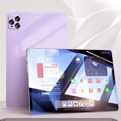 Pro Tablet 10.1 inch WIFI HD
