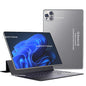 Pro Tablet 10.1 inch WIFI HD