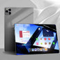 Pro Tablet 10.1 inch WIFI HD