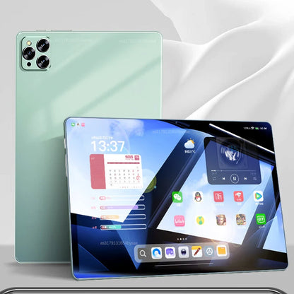 Pro Tablet 10.1 inch WIFI HD