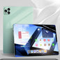 Pro Tablet 10.1 inch WIFI HD
