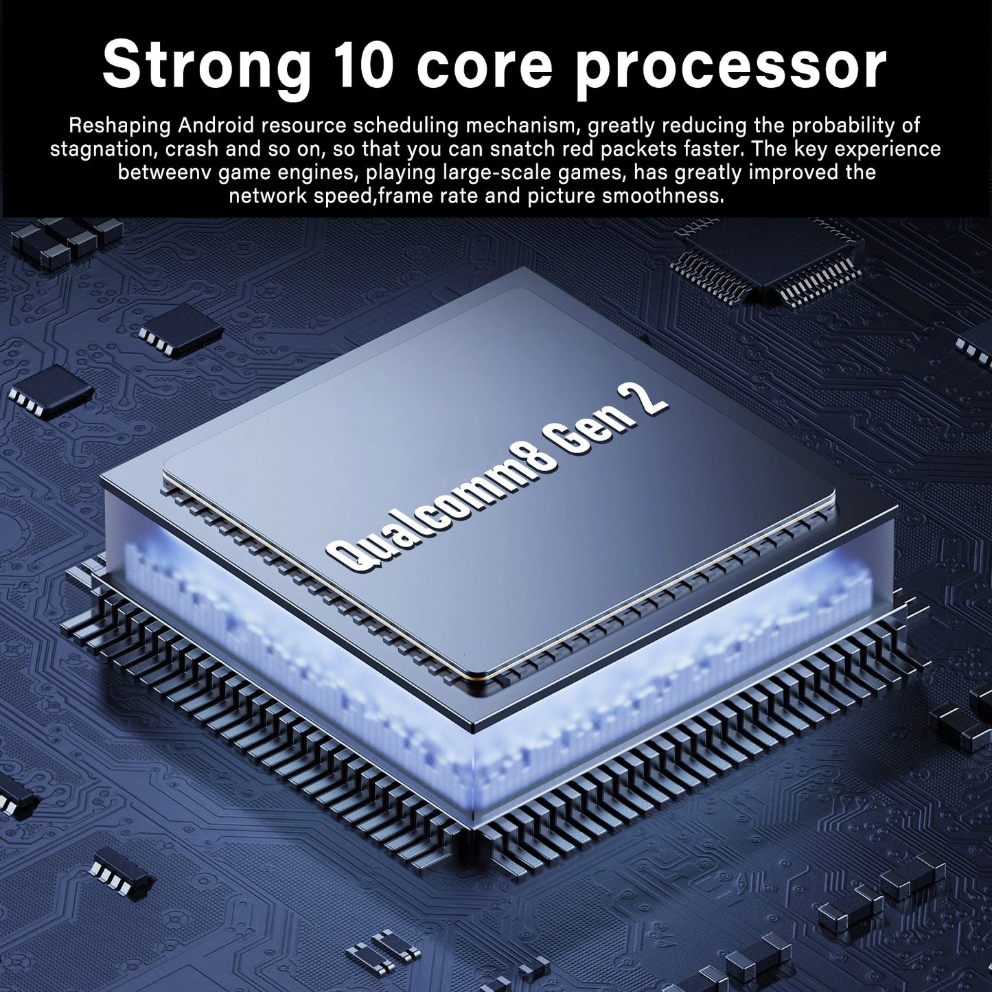 Pro Tablet 10.1 inch WIFI HD