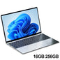 NEW 15.6" Ultra Slim Laptop 16GB