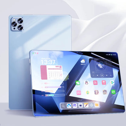 Pro Tablet 10.1 inch WIFI HD