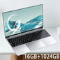 15.6"Laptop Intel Celeron N5095 notebook