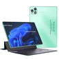 Pro Tablet 10.1 inch WIFI HD