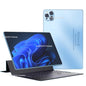 Pro Tablet 10.1 inch WIFI HD