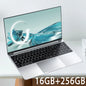 15.6"Laptop Intel Celeron N5095 notebook