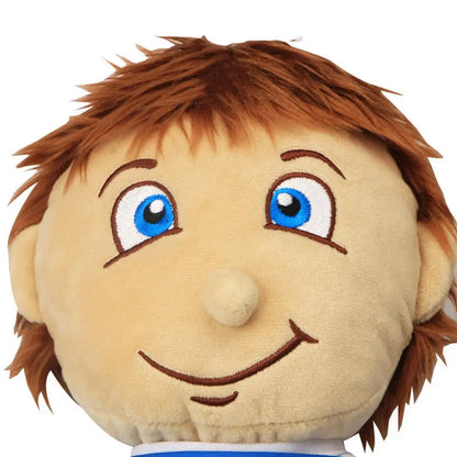 Human Body Model Anatomy