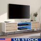 TV Stand For 75 Inch
