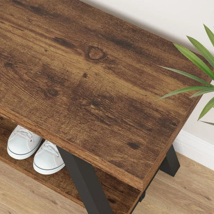 High quality Wood Bench