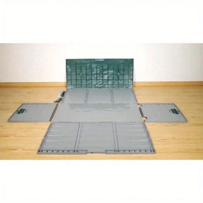 75 Gal Deck Storage Box