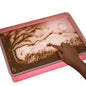 Sand Art Kits For Kids