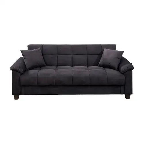 Adjustable Sofa Storage Couch