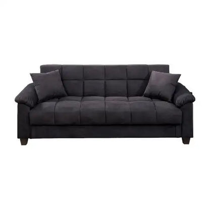 Adjustable Sofa Storage Couch