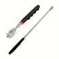 1pc Portable Magnetic Pick Up Tool