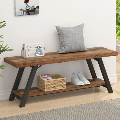 High quality Wood Bench