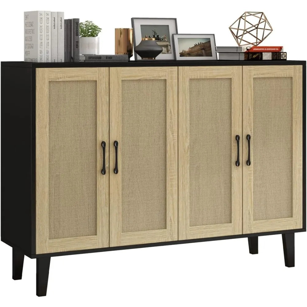 Buffet Storage Cabinet