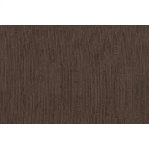 Tufted Armless Chair