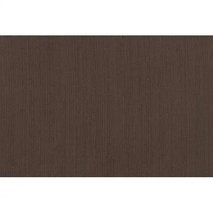 Tufted Armless Chair