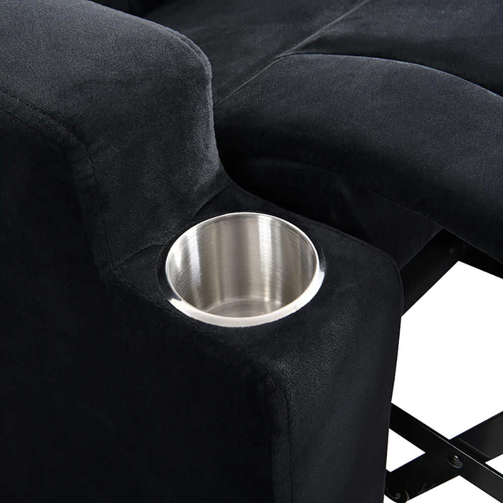 Kids Recliner Chairs