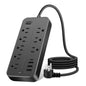12 in 1 Power Strip Multitap
