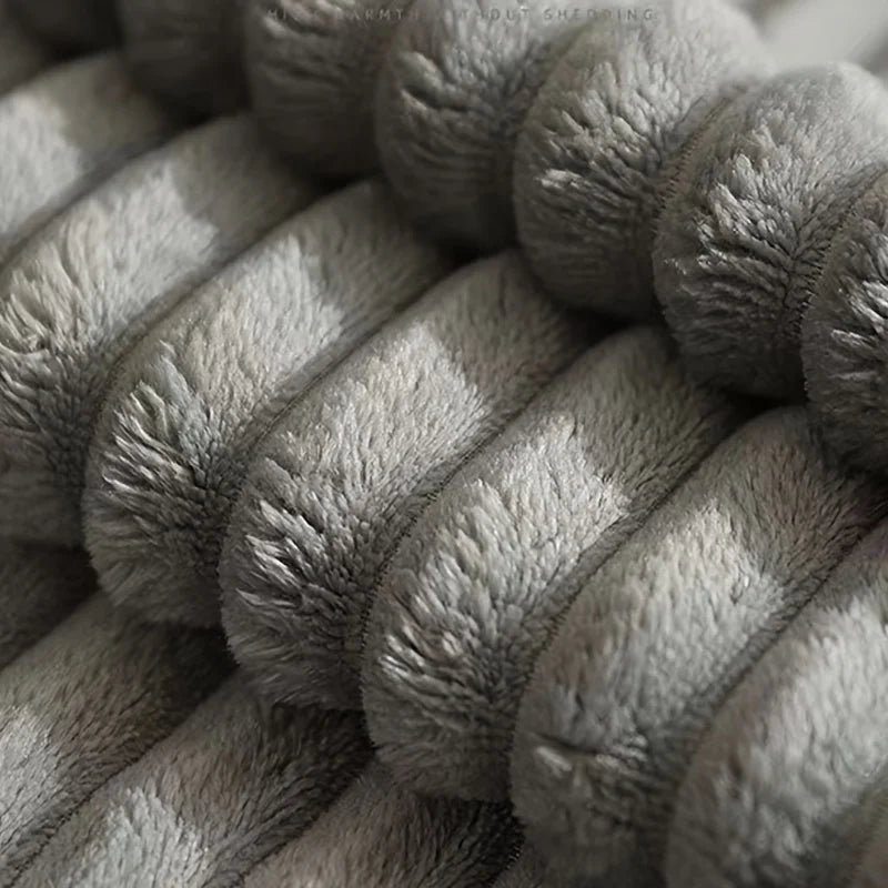 XL Extra Large Pet Bed