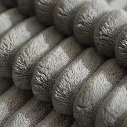 XL Extra Large Pet Bed