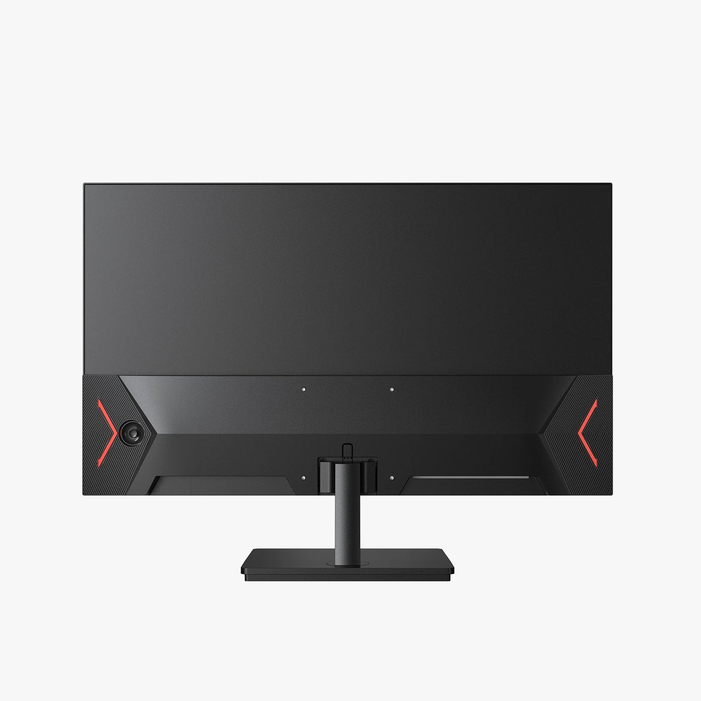 27 inch 180Hz Monitor