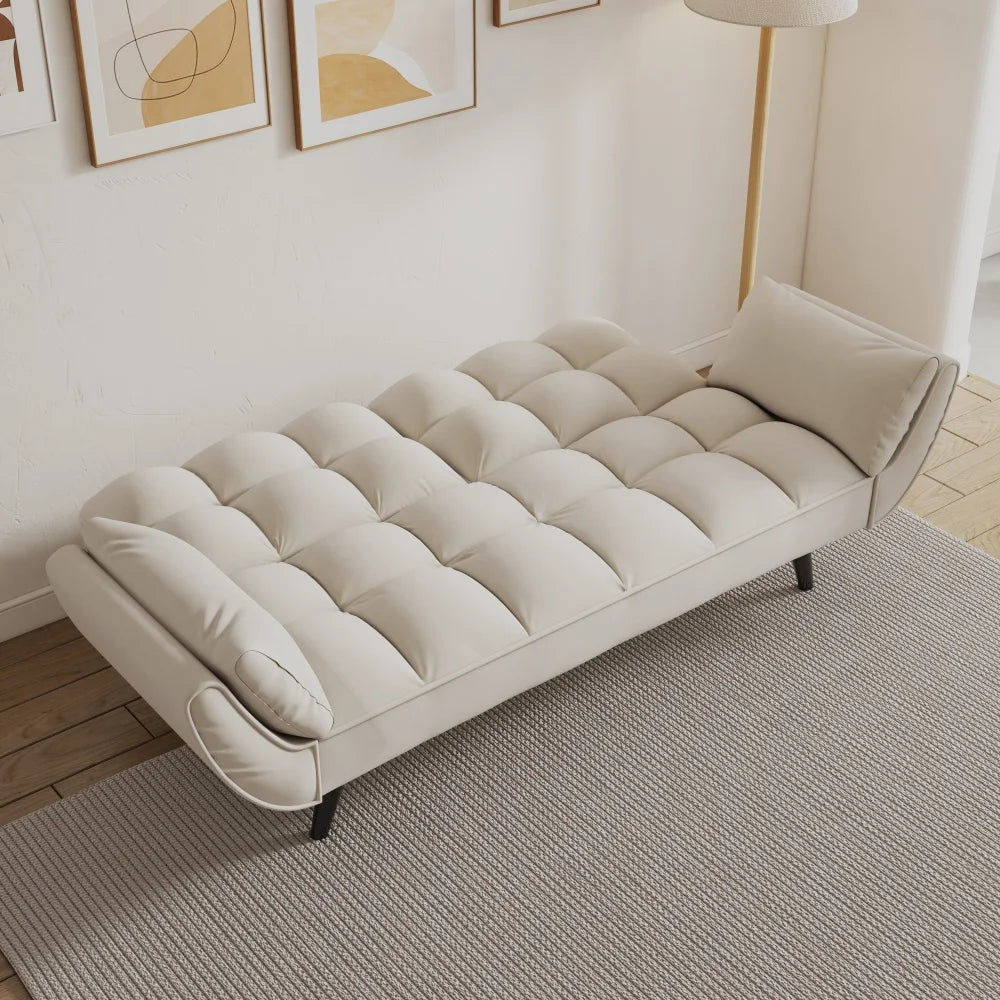 57 Inch Sofa Pillow