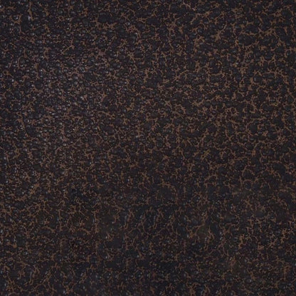 classical style 4-shelf Corner Bookcase