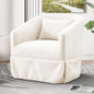 Swivel Accent Chair