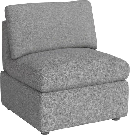 Convertible Sofa Modular Sectional