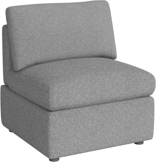 Convertible Sofa Modular Sectional