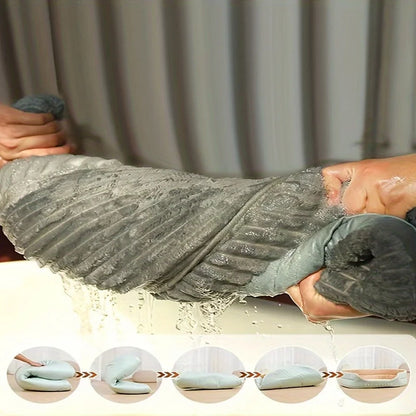 XL Extra Large Pet Bed