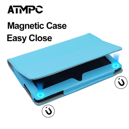 7 inch Tablet, Android 11, 3GB