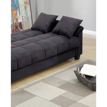 Adjustable Sofa Storage Couch