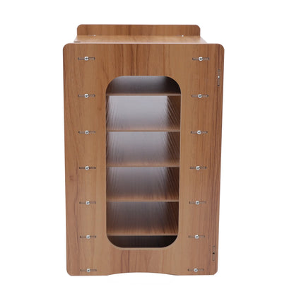 Office Paper Organizer