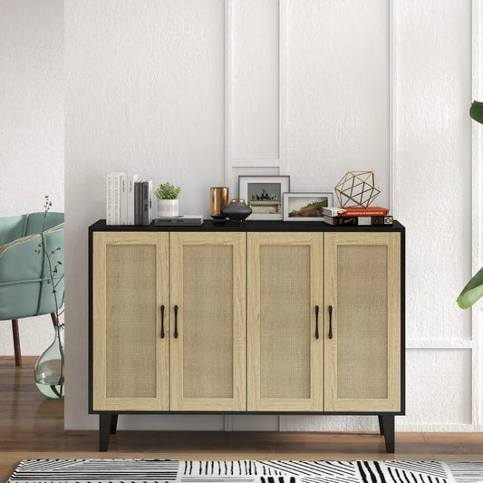 Buffet Storage Cabinet