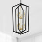 Farmhouse Ceiling Hanging Light