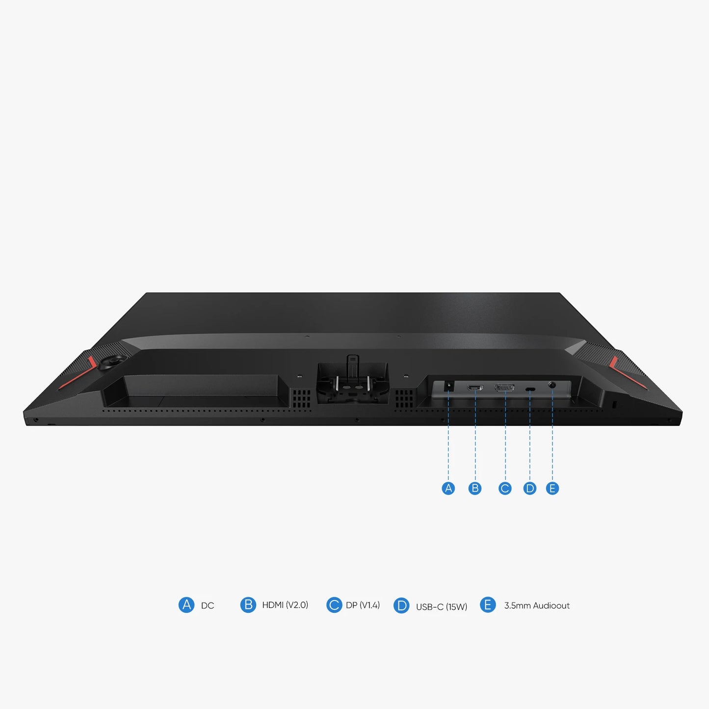 27 inch 180Hz Monitor