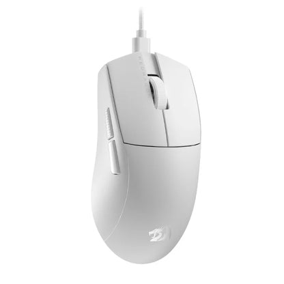 Wired 42G Gaming Mouse