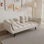 57 Inch Sofa Pillow